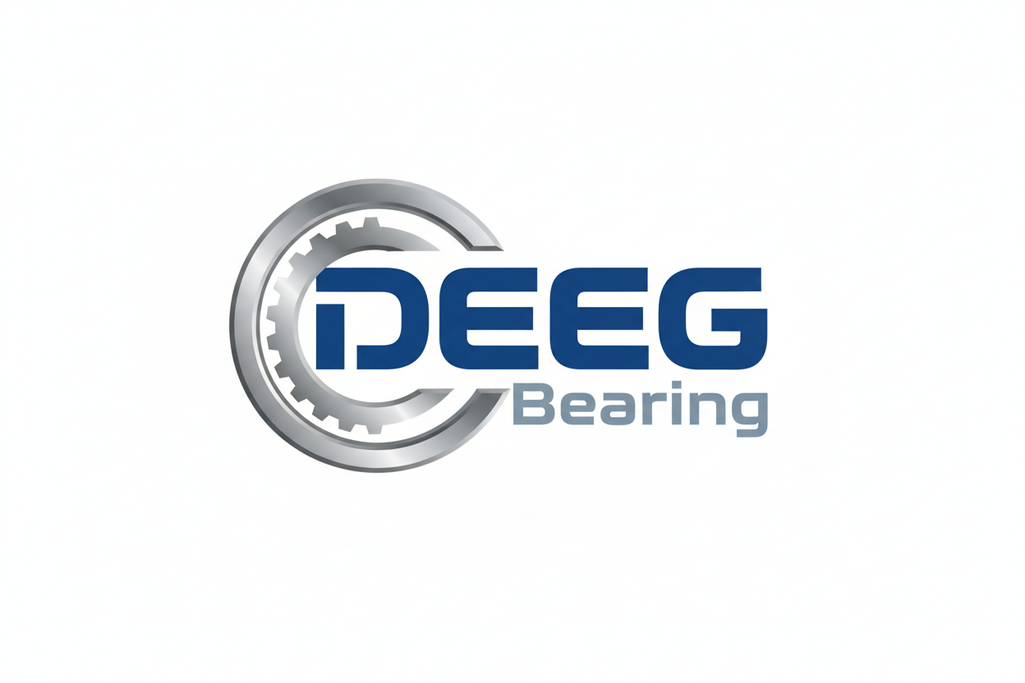 DEEG Bearing